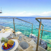 Отель Villa Rockpool, фото 21
