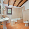 Отель Can Moragues, фото 13