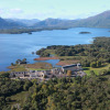 Отель The Lake Hotel Killarney, фото 18