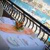 Отель Calypso Hotel, фото 33