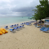 Отель Zanzi Beach Resort, фото 16
