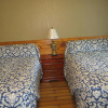 Отель Cool Springs Inn, фото 2