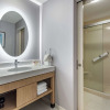 Отель Hyatt Place Indianapolis Carmel, фото 7