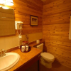 Отель Pinewood Motor Inn, фото 7