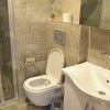 Отель Kuyas Apart Hotel, фото 17