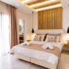 Отель Aktaion Beach Boutique Hotel & Spa, фото 31
