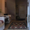 Отель Konut Wooden House, фото 14