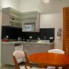Отель Pousada Villa Camboa, фото 21