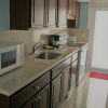 Отель Capri Apartments, фото 20