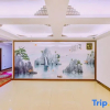 Отель Chengfeng Hotel, фото 27