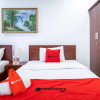 Отель RedDoorz @ Le Van Sy Street 3, фото 22