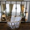 Отель Guzi Rooms & Suites, фото 12