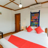 Отель Oyo 455 Amigos Home Stay, фото 9