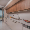 Отель Zinos Villas, фото 3