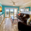 Отель Land's End 8-204 Beach Front - Premier, фото 2