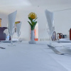 Отель Kamsa Royal Guest House, фото 27