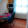 Отель Apartmány Šárka в Праге