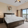 Отель Premium 2 Bedroom Lake View Villa, фото 4