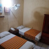 Отель Hostal Guadalajara, фото 3