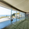 Отель Spa & Resort HOTEL SOLAGE OITA・HIJI Beppuwan, фото 18