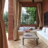 Отель Villa Layyine - Moroccan Sumptuousness in a Sumptuous 4 Bedroom Riad, фото 18