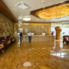 Отель Jinrong Hotel, фото 9