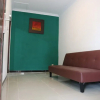 Отель Fatia Homestay, фото 3