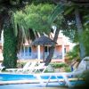 Отель Apartment With one Bedroom in Canet-en-roussillon, With Pool Access an, фото 2