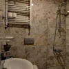 Отель Mevlana Cave Hotel, фото 6