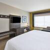 Отель Holiday Inn Express Auburn Hills South, an IHG Hotel, фото 6