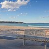 Отель Breakers Apartments Mollymook, фото 19