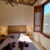 Отель B&B Firenze 400, фото 10