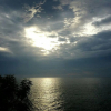 Отель Ocean View Resort - Koh Sichang, фото 17