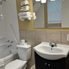 Отель Travellers Inn Pembroke, фото 8