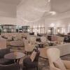 Отель Hilton Munich Park, фото 31