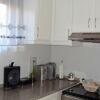 Отель House With 2 Bedrooms in Alfena, With Wonderful City View, Furnished T, фото 6