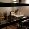 Отель Hostel One Madrid, фото 7