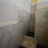 Отель Comfort room, фото 9