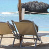 Отель Sunshine Beach Resort, фото 7