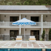 Отель Jamberoo Resort, фото 7