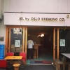 Отель Okushibu Residence 101 в Токио