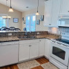 Отель - 2 the C - 4 Br Home, фото 20