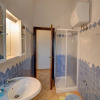 Отель The Fantastic Residenza Badus 2-bedroom Apartment Sleeps 6child With Sea View, фото 18