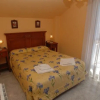 Отель Apartamentos La Helecha, фото 4