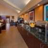 Отель Residence Inn by Marriott Salt Lake City Cottonwood, фото 14