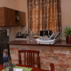 Отель City Oasis - 2 Bedroom Apartment in Kampala, фото 28