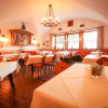 Отель Gasthof Post, фото 16