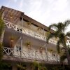 Отель Batey Hotel Boutique в Бока Чике