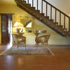 Отель Villa Conca d'Oro, фото 12