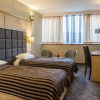 Отель Cosmopolitan Hotel & Wellness, фото 6